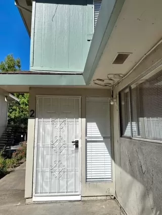 Photo #1: 224095539 Listing