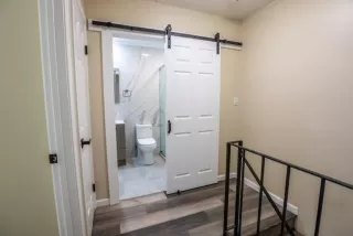 Photo #6: 224095539 Listing