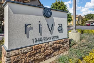 Photo #2: 224095712 Listing