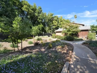 Photo #3: 224095859 Listing