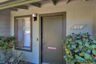 Photo #2: 224095916 Listing 