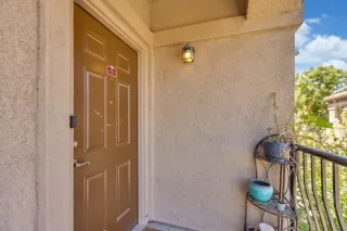 Photo #6: 224095974 Listing