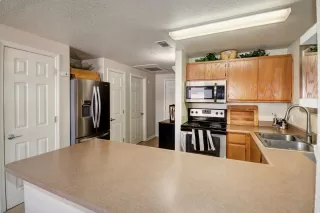 Photo #1: 224096009 Listing 