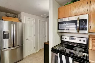 Photo #3: 224096009 Listing 