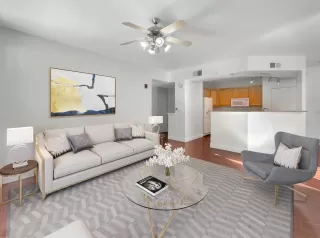 Photo #1: 224096033 Listing 