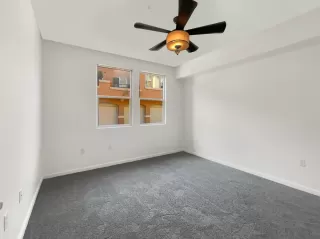 Photo #4: 224096033 Listing 