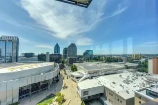 Photo #3: 224096074 Listing 