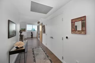 Photo #5: 224096074 Listing 