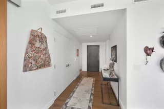 Photo #6: 224096074 Listing 