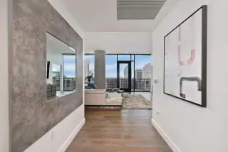 Photo #3: 224096104 Listing 