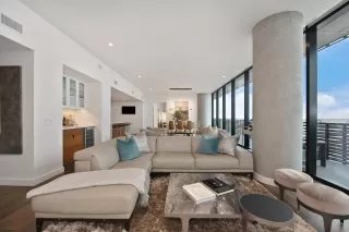 Photo #5: 224096104 Listing 