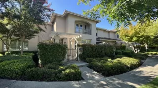 More Details about MLS # 224096113 : 11291 STANFORD COURT LN #807
