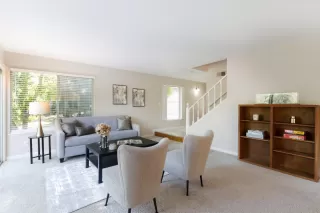 Photo #5: 224096180 Listing