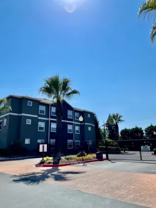 Photo #2: 224096379 Listing