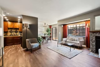 Click for more information on MLS # 224096574 : 2470 NORTHROP AVE #10 More Details about MLS # 224096574 : 2470 NORTHROP AVE #10