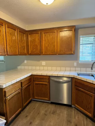 Photo #1: 224097057 Listing