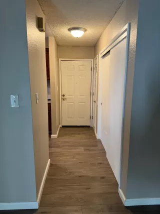 Photo #4: 224097057 Listing