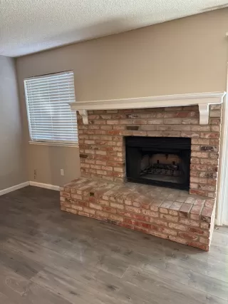 Photo #5: 224097057 Listing