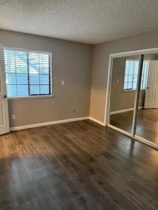 Photo #6: 224097057 Listing