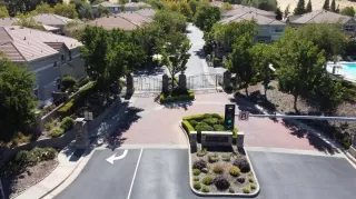 Photo #1: 224097218 Listing