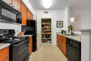 Photo #4: 224097695 Listing