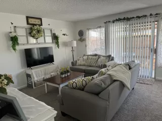 Photo #3: 224097862 Listing