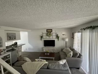 Photo #6: 224097862 Listing