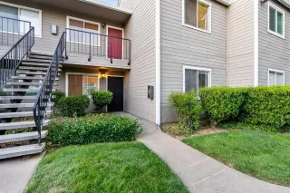 Photo #3: 224098219 Listing 