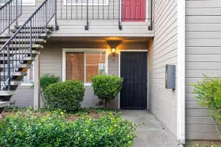 Photo #5: 224098219 Listing 