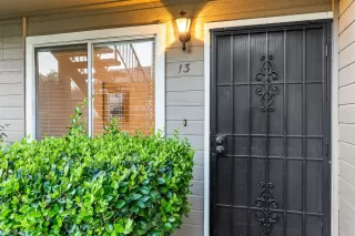 Photo #6: 224098219 Listing 