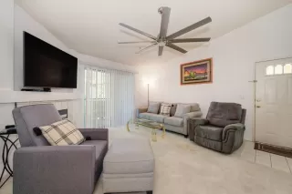 Photo #2: 224098225 Listing 