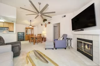 Photo #3: 224098225 Listing 