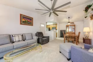 Photo #4: 224098225 Listing 