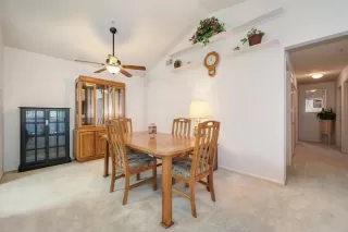 Photo #5: 224098225 Listing 