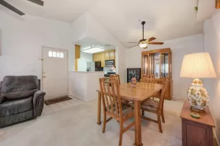 Photo #6: 224098225 Listing 