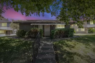 Photo #1: 224098384 Listing 