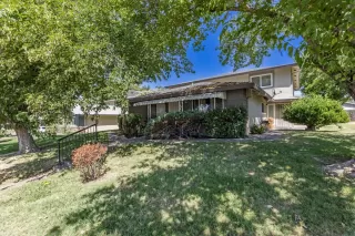 Photo #2: 224098384 Listing 
