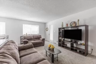 Photo #4: 224098384 Listing 