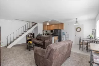 Photo #5: 224098384 Listing 