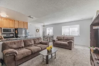 Photo #6: 224098384 Listing 