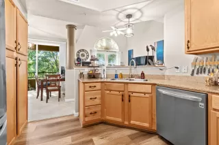 Photo #4: 224098575 Listing