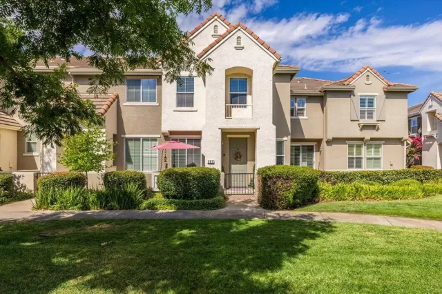 MLS: 224098671 Condo For Sale