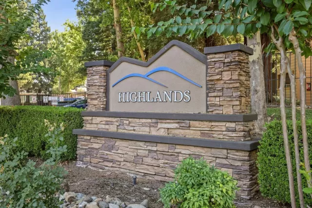 MLS: 224098747 Condo For Sale