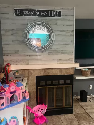 Photo #2: 224098747 Listing 