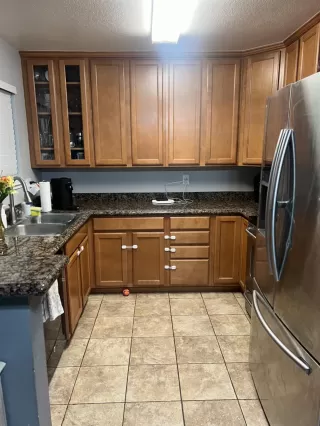 Photo #3: 224098747 Listing 