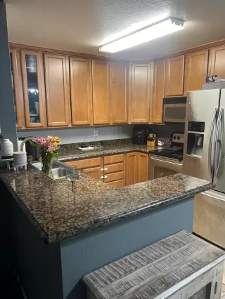 Photo #4: 224098747 Listing 