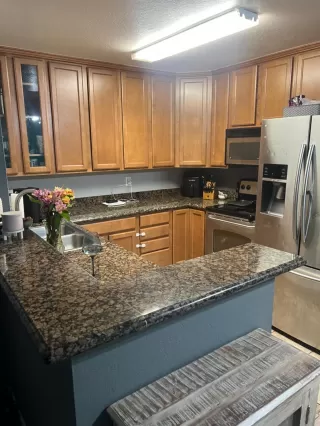 Photo #5: 224098747 Listing 