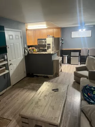 Photo #6: 224098747 Listing 