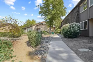 Photo #1: 224099068 Listing