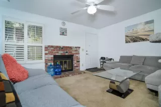 Photo #2: 224099141 Listing 